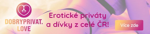 dobryprivat.love
