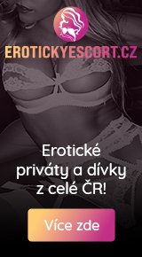 erotickyescort.cz