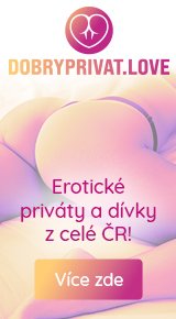 dobryprivat.love