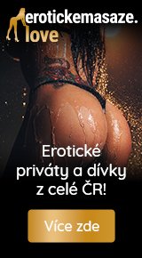 erotickemasaze.love
