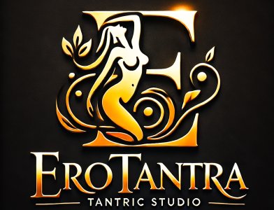 EroTantra